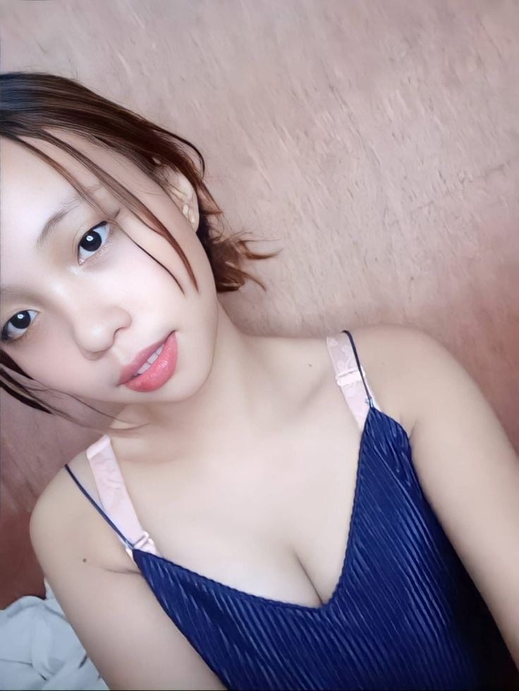 ABG Viral Bok3p 2025 Video Atalia Main Bola Live Satu Piala Digilir Top Trending Global New