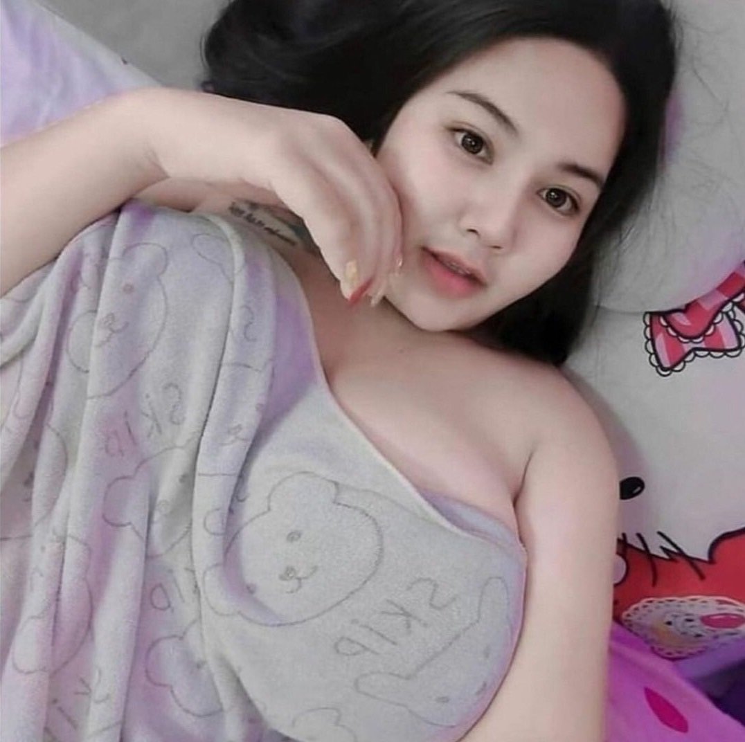 Video Ibu Tiri Viral Tiri Kebun Sawit 2025 Indonesia Tatapan Membara, Hasrat Tak Terbendung Wiwik Top Global